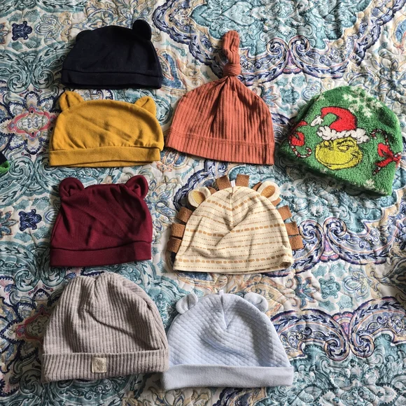 Fisher-Price Monkey Baby Seat with Green Tray - Picture 5 of 9